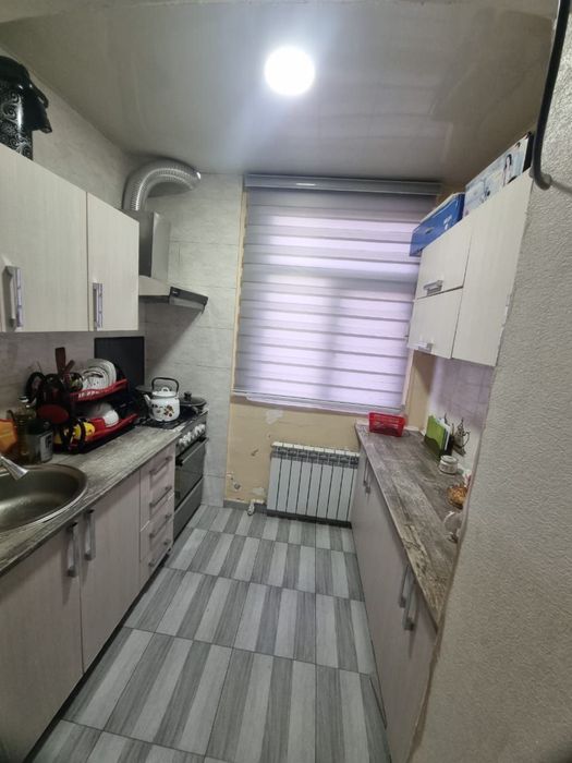 Bektemir tumani rovudi  3:/4/4  64!kv