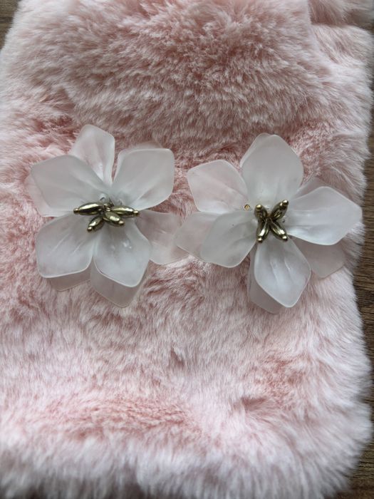 Сребърни бижутаа