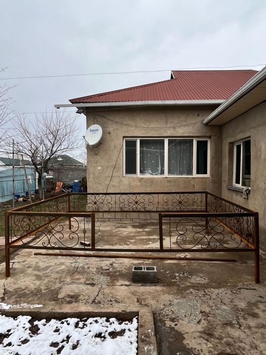 Тапчань железный  4/3