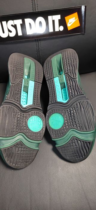 Nike Air Zoom Superrep 3, номер 47,5