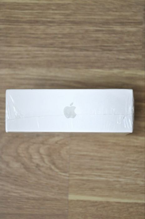 Airpods 4 Apple