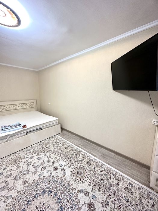 Сдается посуточно центр! Диана