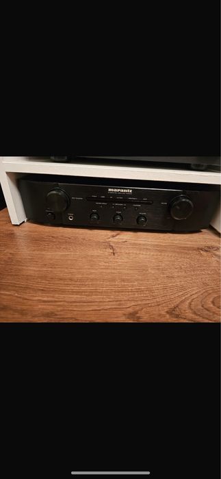 Amplificator Marantz PM5003