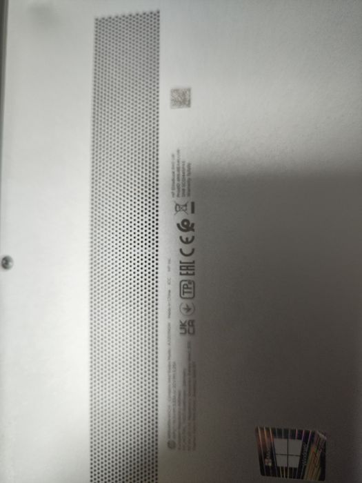 HP Elitebook 840 G8, i7 gen 11 , 16gb ram, 512 ssd , stare super buna