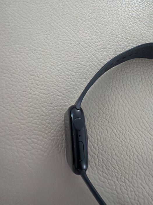 Apple Watch SE 44 mm