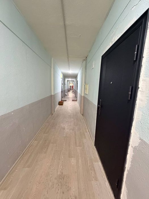 1/3/4 на Кадышева