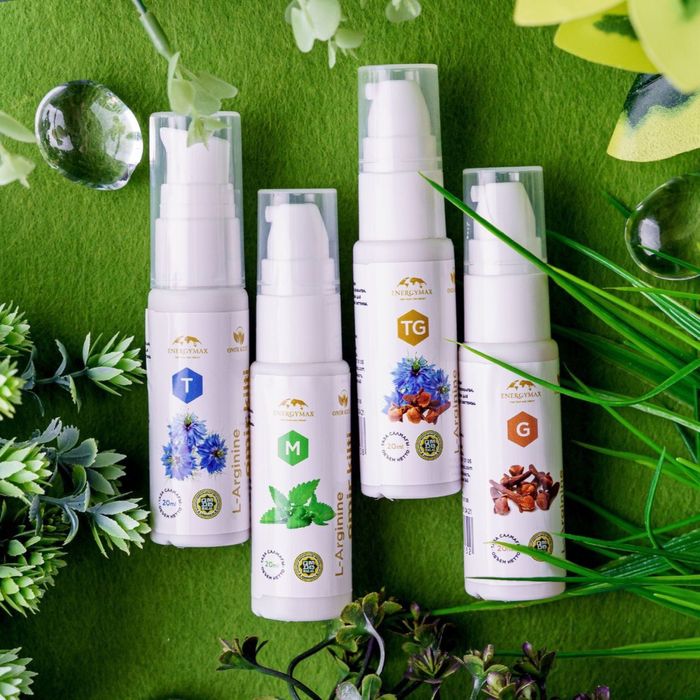 жалаңаш адамның фотосессиясы