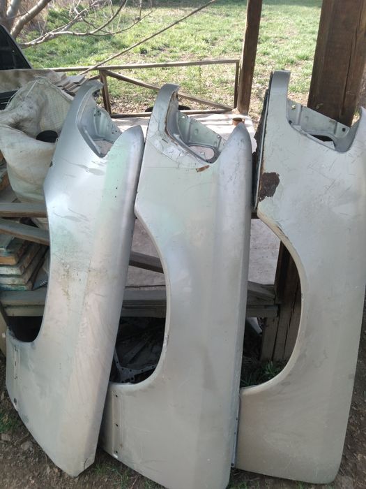 Запчасти на мерседес ауди