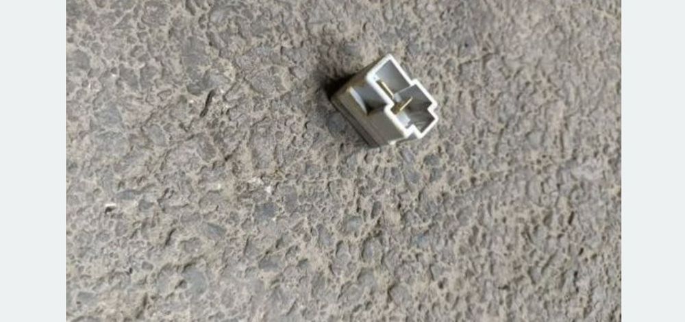 Dezmembrez piese Tico , accept schimb cu jante.bluza jucări