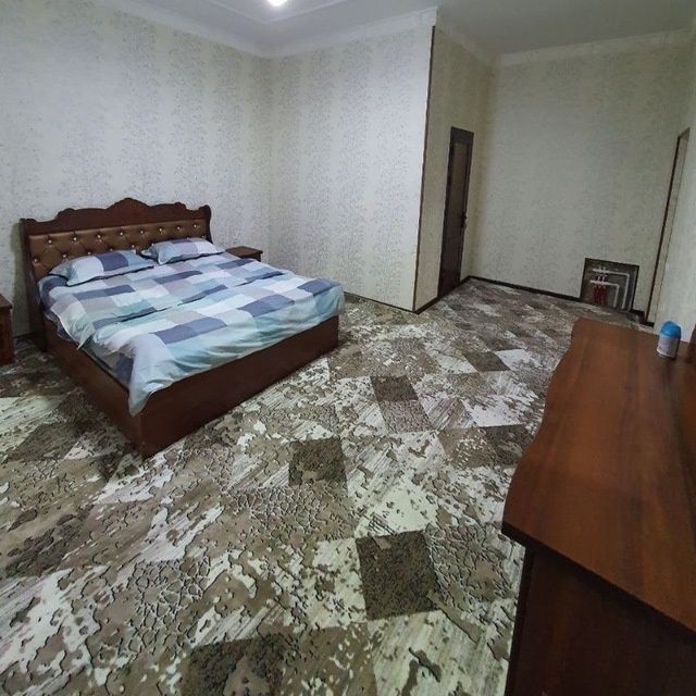 Акташ Октош Oqtosh дача dacha оила койилади