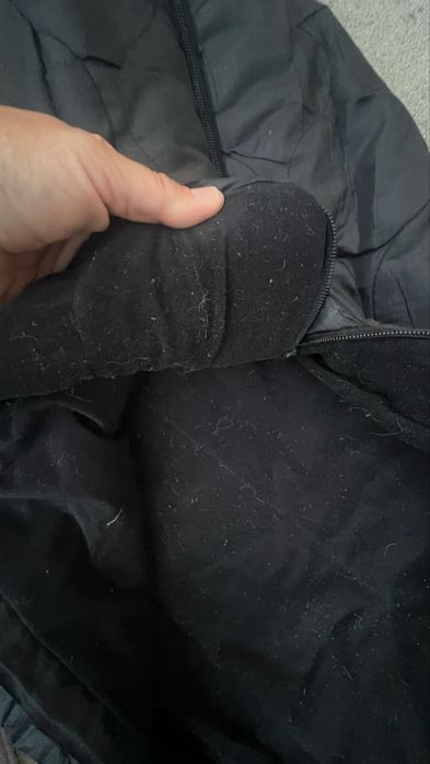 Продам спальный мешок