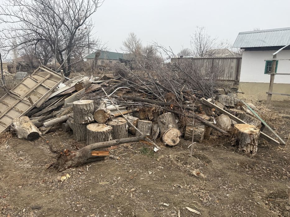 Отын бар 2камаз шыгып калады