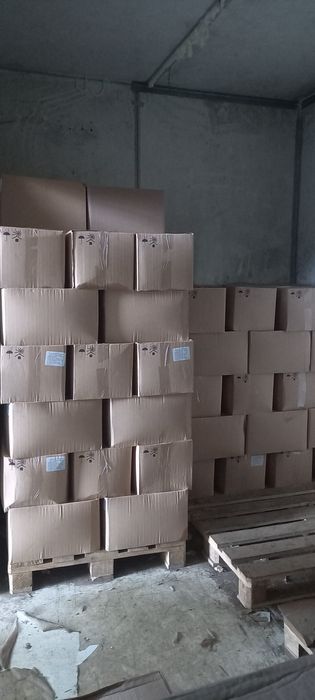 Масло сливочное башкирское