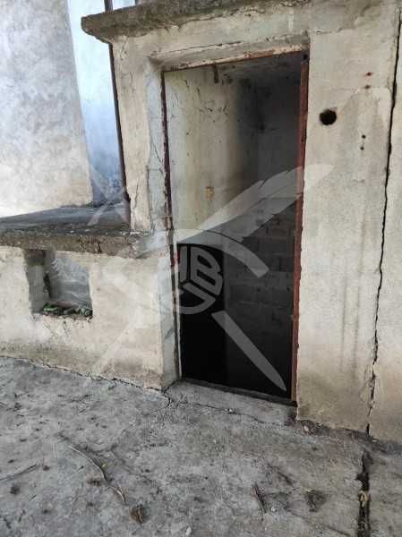 Продава се Къща в с. Избеглии, Област Пловдив - 65 кв.м за 1077 €/кв.м - Снимка #2