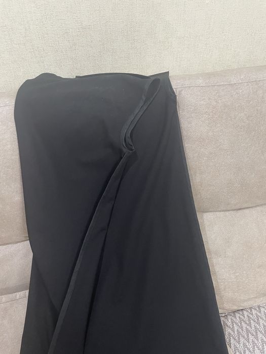 Платье продам красивый комплект