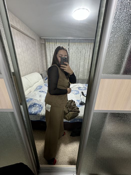 Тройка за 16500