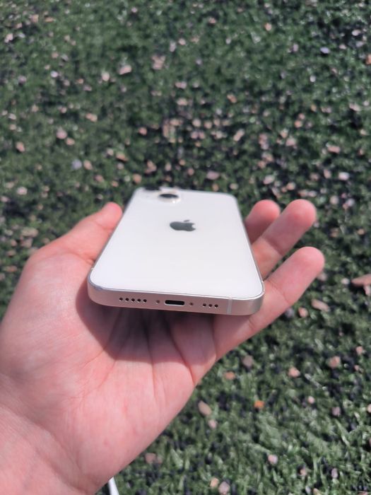 Iphone 13 обмен