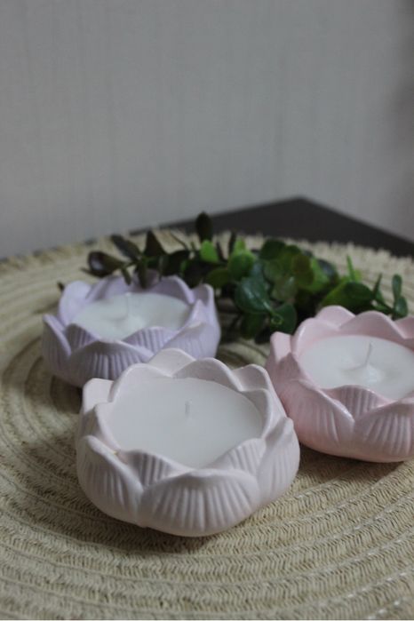 Продам декор из гипса