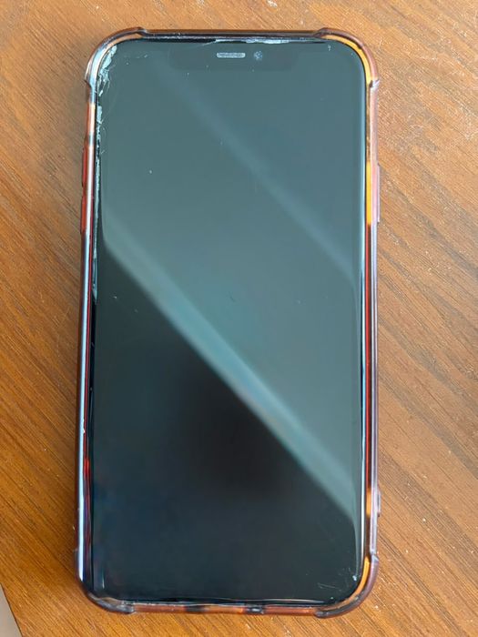 Iphone 11 | Айфон 11