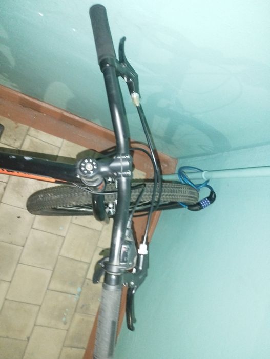 Продам велосипед Forward