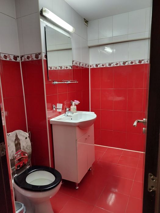 Apartament  închiriere