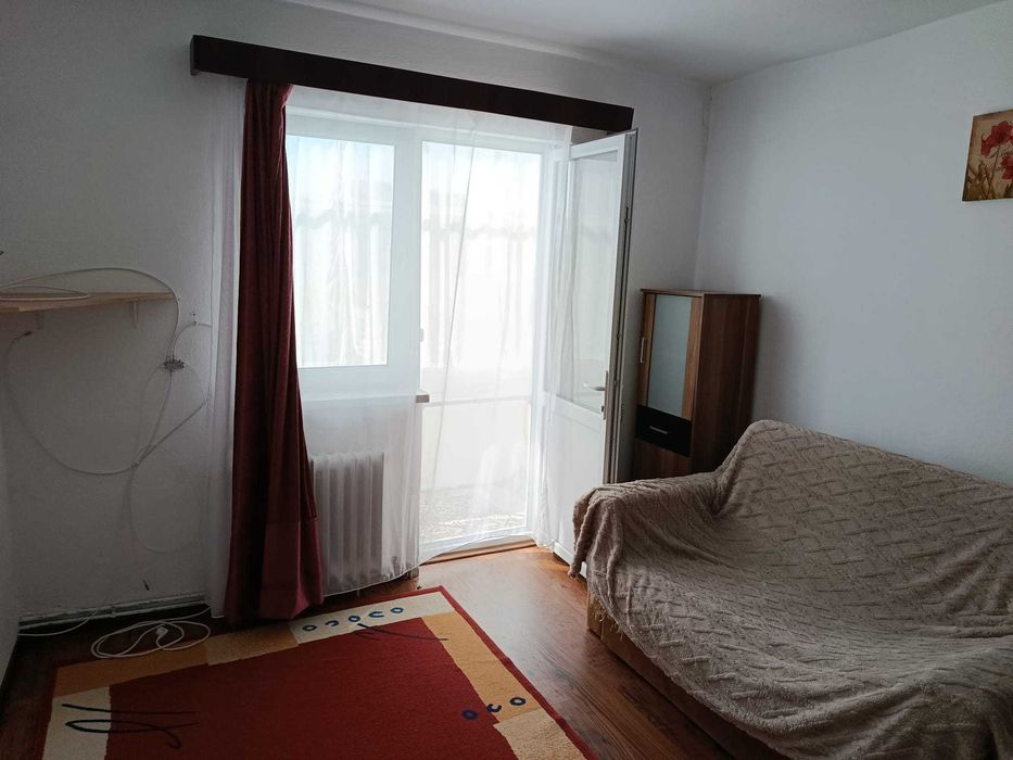 Apartament 2 camere Hipodrom 3 Sibiu