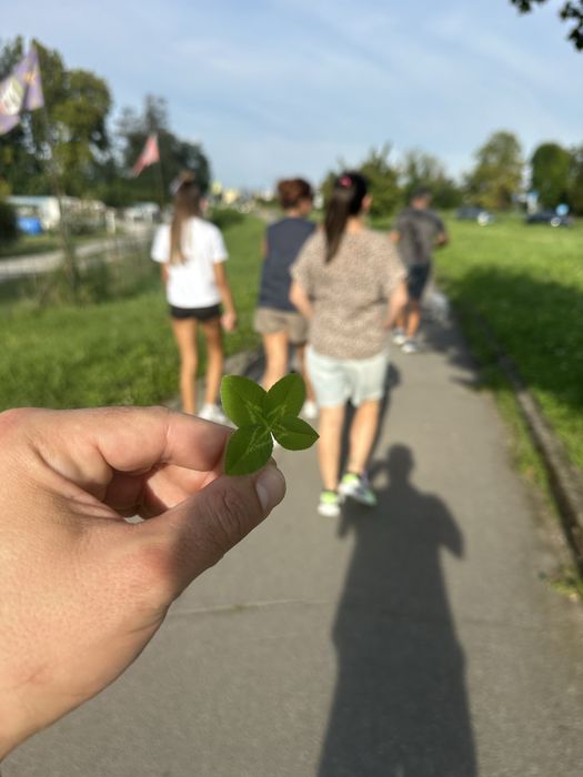 Ochelari Tesla Hyperlight optics