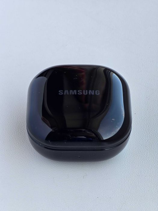 Samsung Galaxy Buds Core