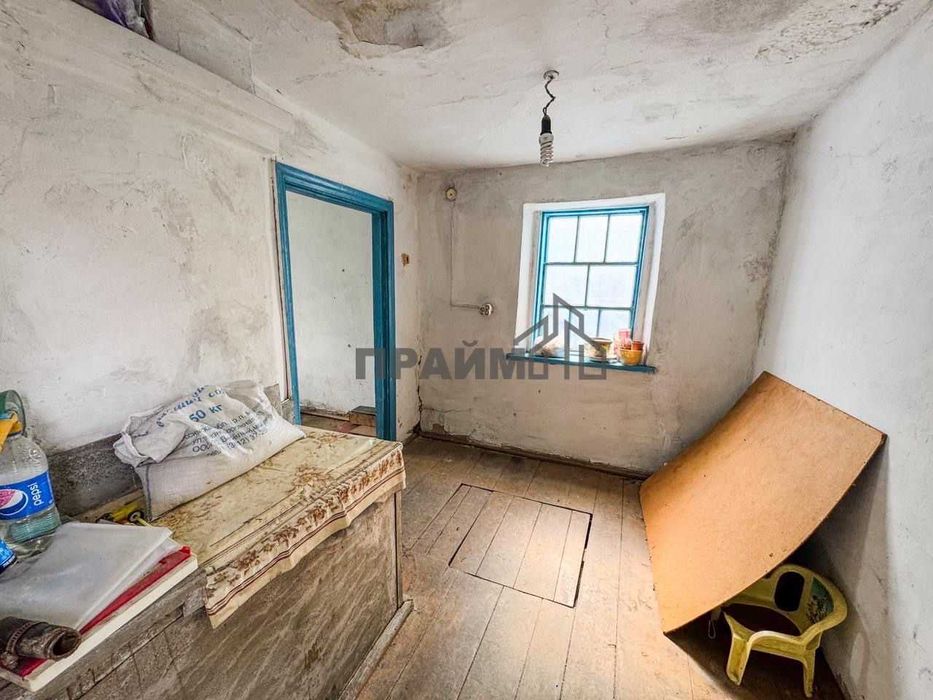 ПРОДАМ 3Х ком. дом Новостройка (Аслан ПРАЙМ)