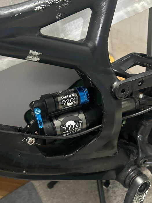 Vand bicicleta demo 8