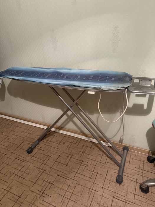 Гладильная доска