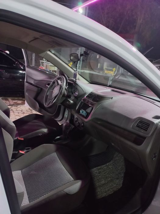 Srochna Kobalt 4500 kilametr yurgan avtamat 11 500y.e