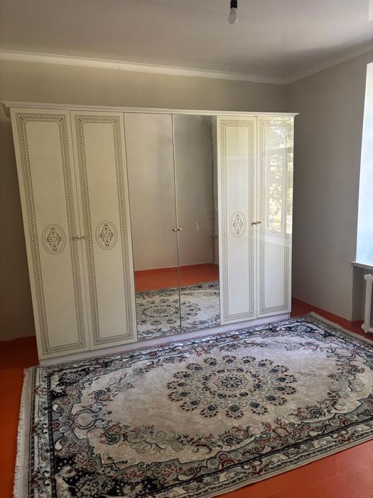 Продажа квартиры из 2комн