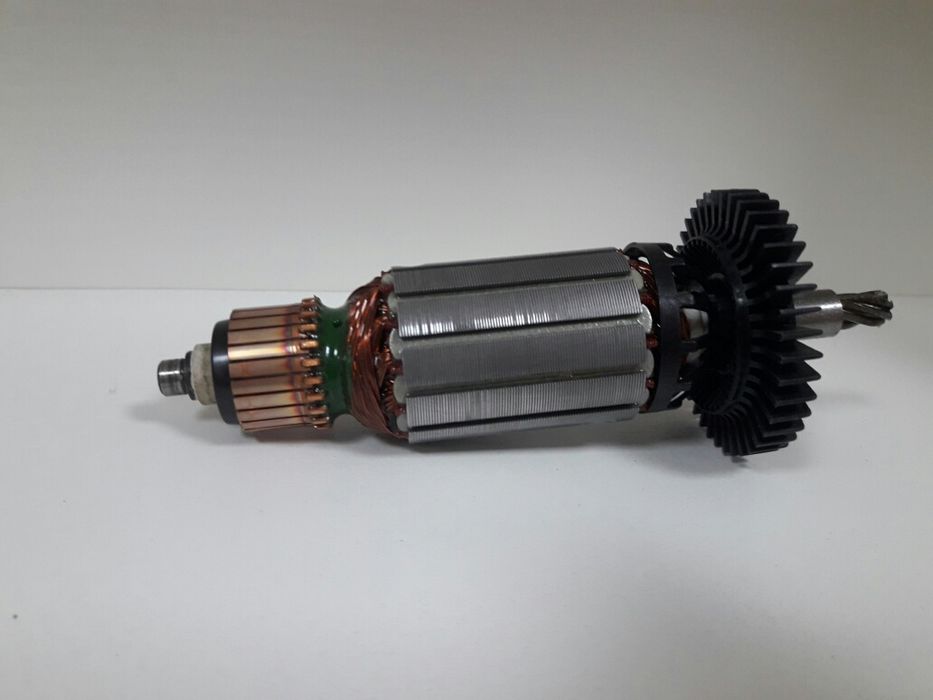 Ротори и резервни части за Девалт DeWALT