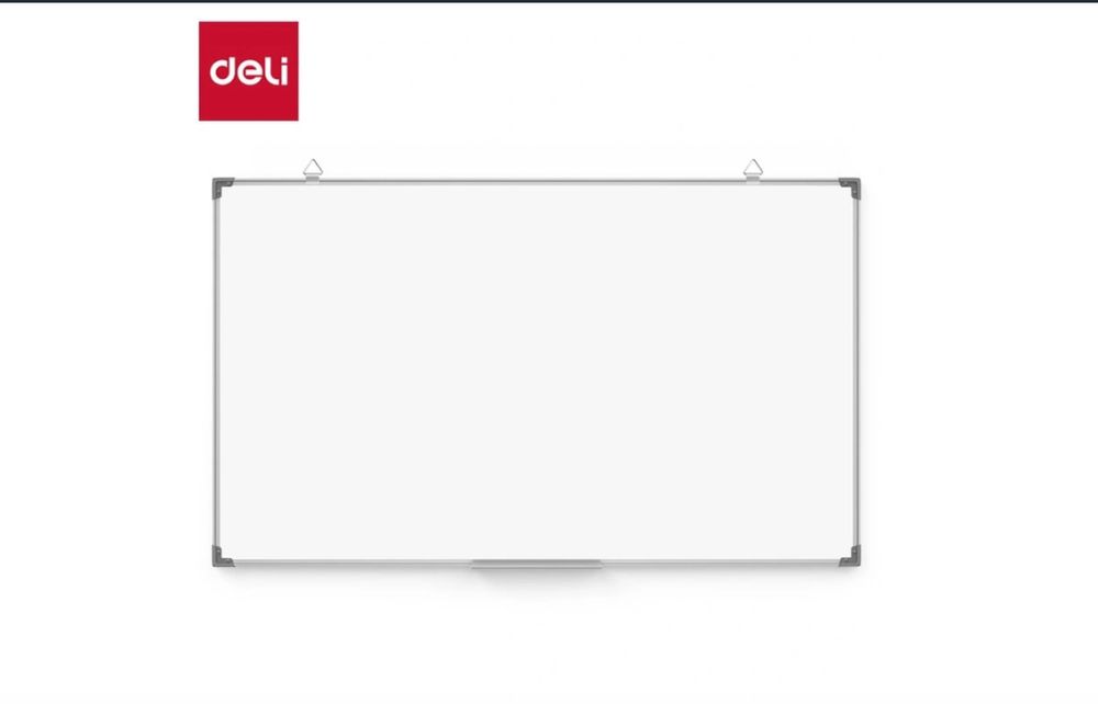 Doska EV901 deli ( доска )