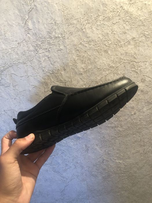 Продам туфли детские