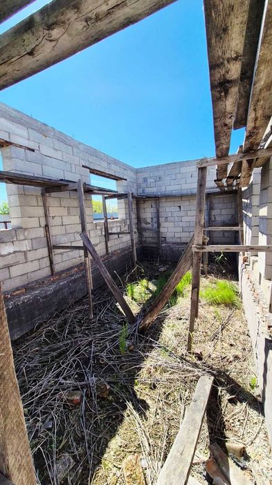Продам участок в Рабочем поселке