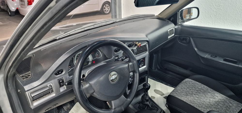 Продажа машина Нексия-2 сонс