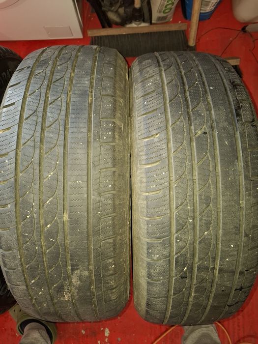 Jante originale hyundai tucson 5x114.3 R17"