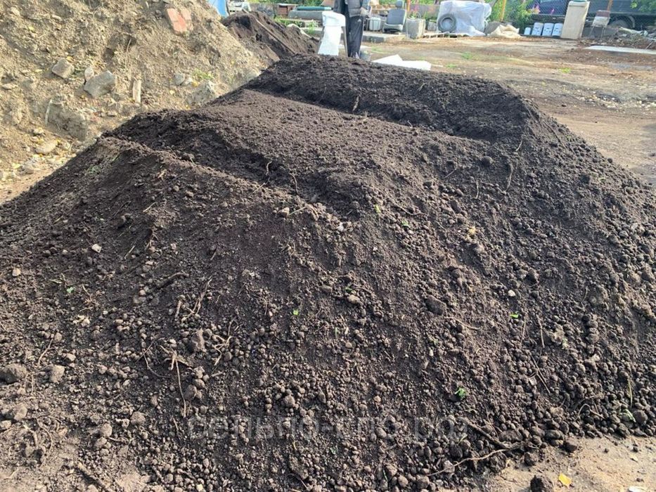 Шебень, отсев грунт и различные строи материалы; Камаз/Зил/Газель