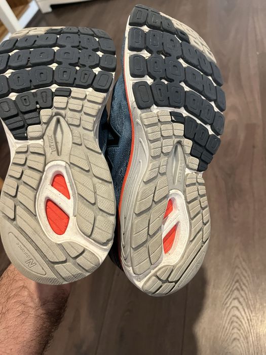 New Balance Vaygo-оригинални мъжки маратонки