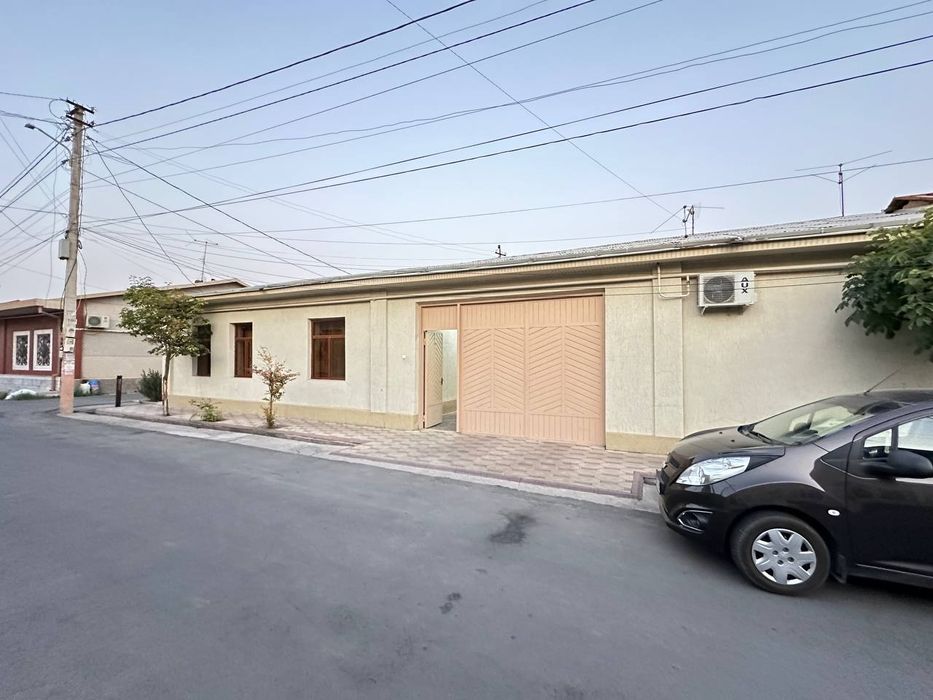 Файзабад продается земля под строительство