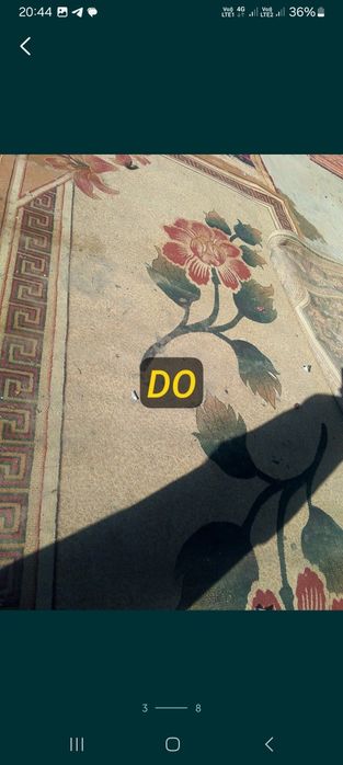 Колин ювиш Курпача ювиш   тез ва арзон