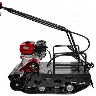 Мотоблоки, мотобуксировщики,снегоуборочная техника.