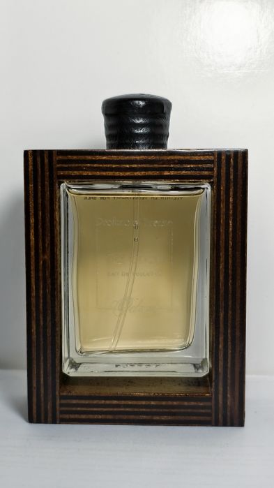 Profumo Di Firenze Gli Odori