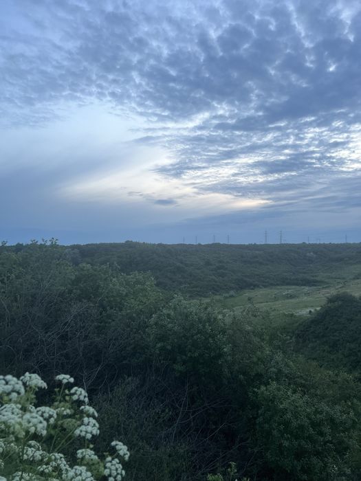 Teren intravilan Slatina