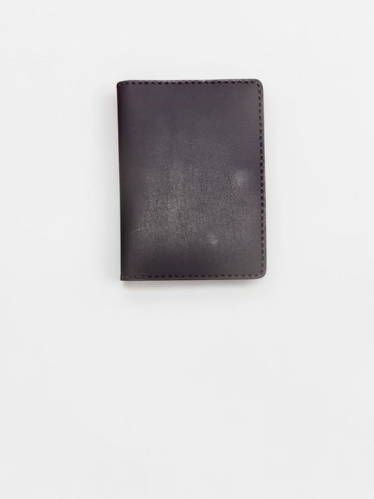 Обложка для паспорта