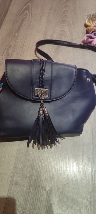 Дамски Чанти промоция