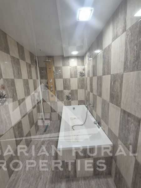 Продава се Къща в Генерал Тошево - 131 кв.м за 672 €/кв.м - Снимка #7