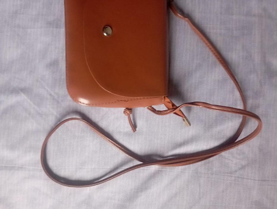 Продам вещи размер s